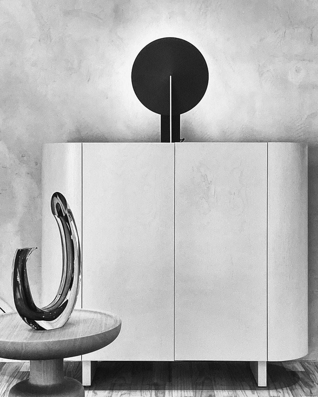 Metavaya Table lamp Orbe Table Lamp Orbe Table Lamp for Sale in USA