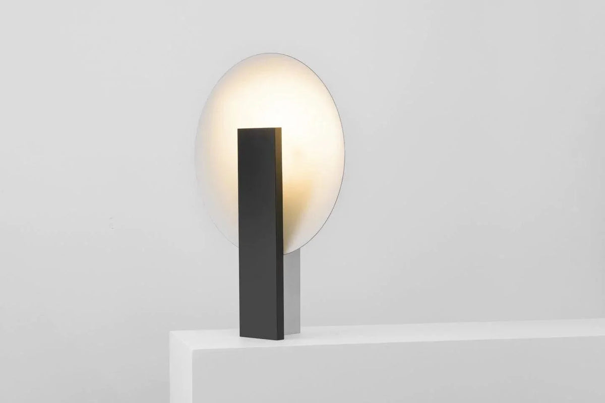 Metavaya Table lamp Orbe Table Lamp Orbe Table Lamp for Sale in USA