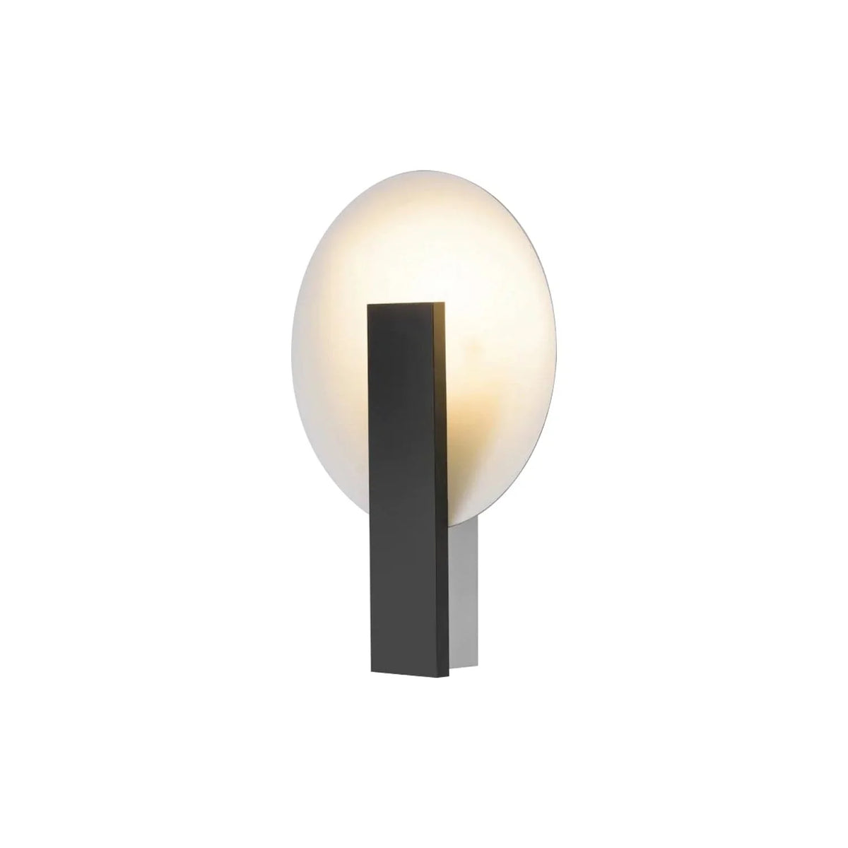 Metavaya Table lamp Orbe Table Lamp Orbe Table Lamp for Sale in USA
