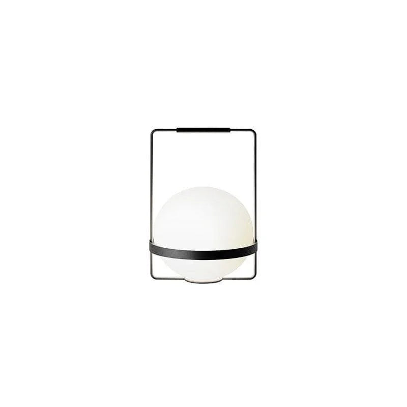 Metavaya Table lamp Palma Table Lamp Buy Palma Table Lamp Online