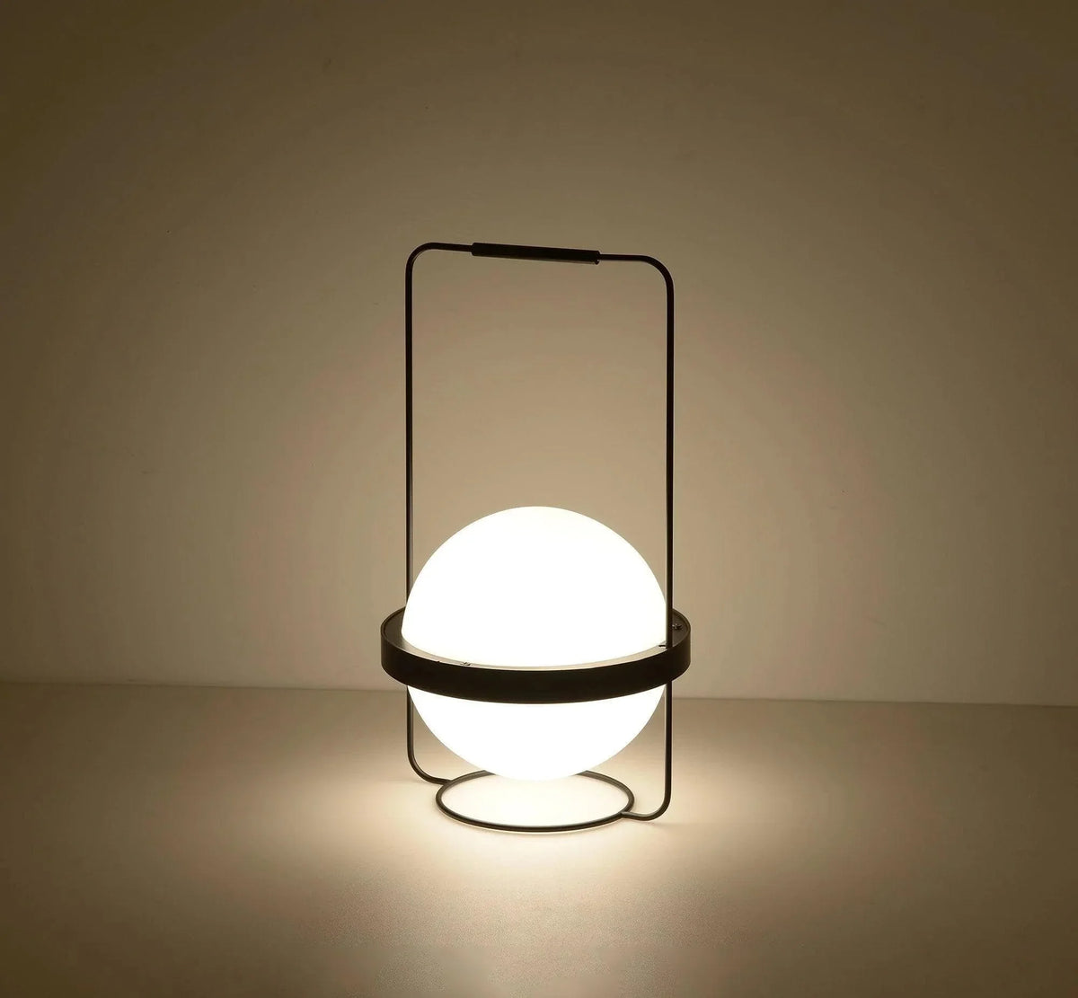 Metavaya Table lamp Palma Table Lamp Buy Palma Table Lamp Online