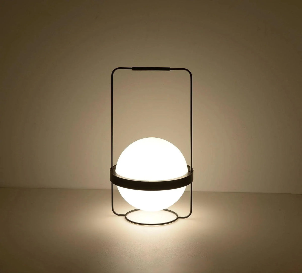 Metavaya Table lamp Palma Table Lamp Buy Palma Table Lamp Online