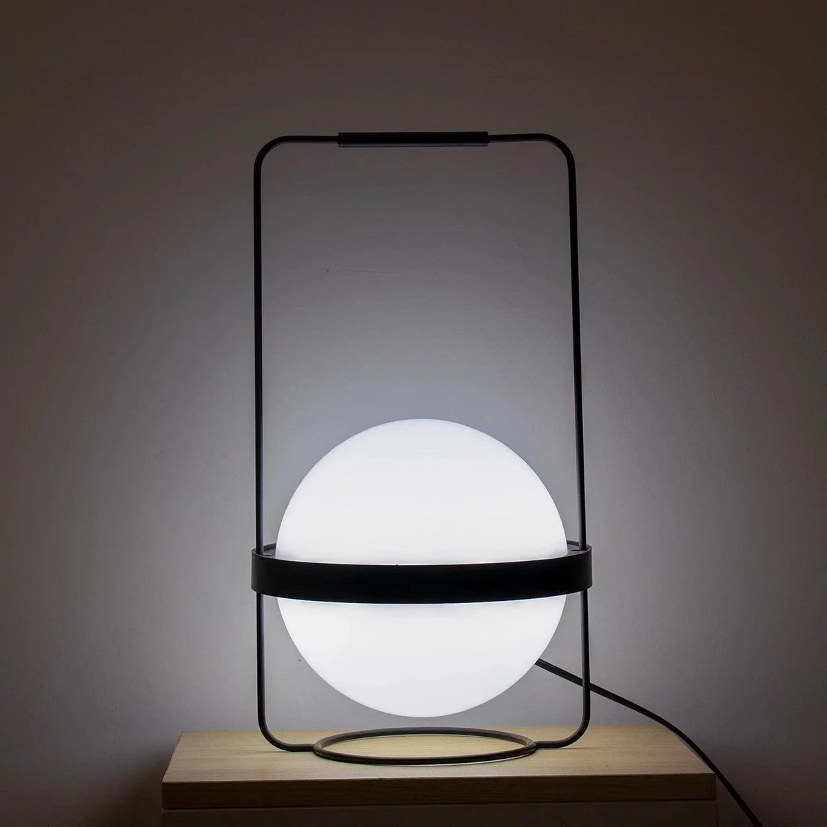 Metavaya Table lamp Palma Table Lamp Buy Palma Table Lamp Online