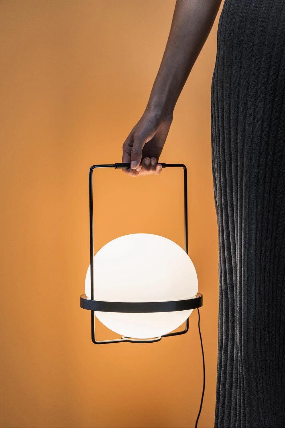 Metavaya Table lamp Palma Table Lamp Buy Palma Table Lamp Online
