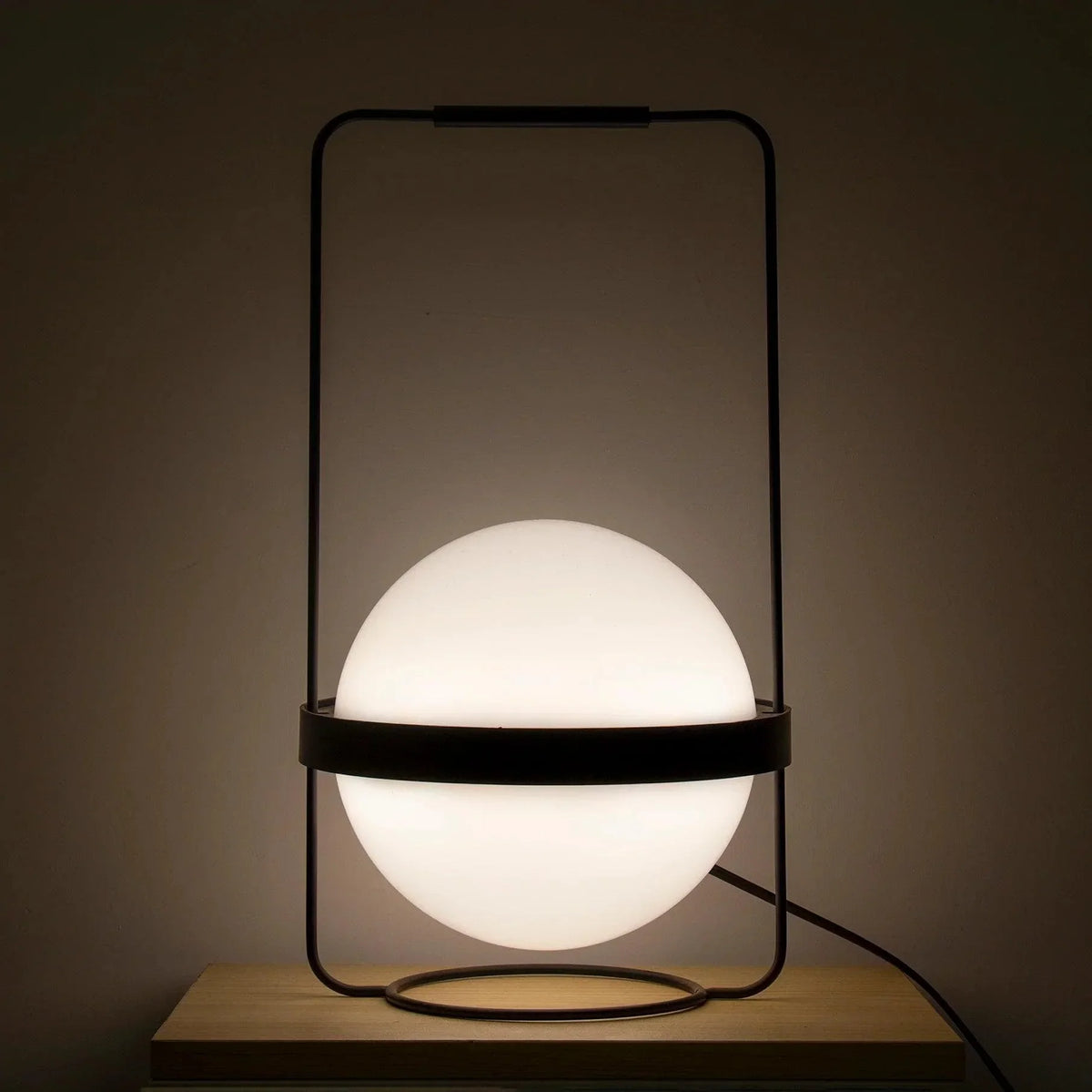 Metavaya Table lamp Palma Table Lamp Buy Palma Table Lamp Online