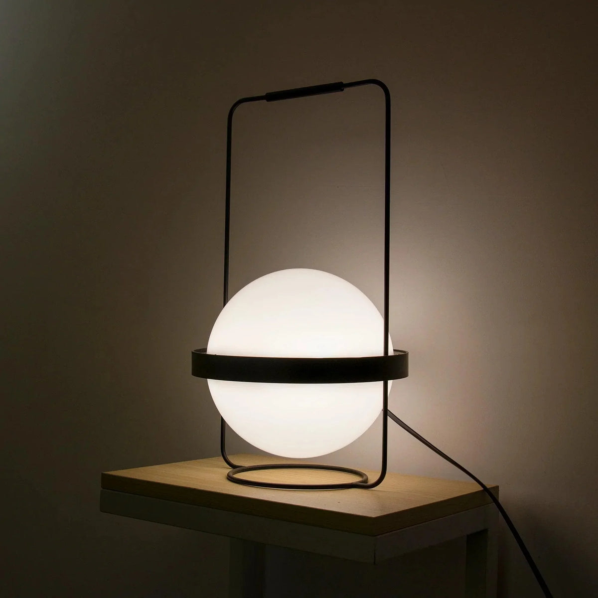Metavaya Table lamp Palma Table Lamp Buy Palma Table Lamp Online