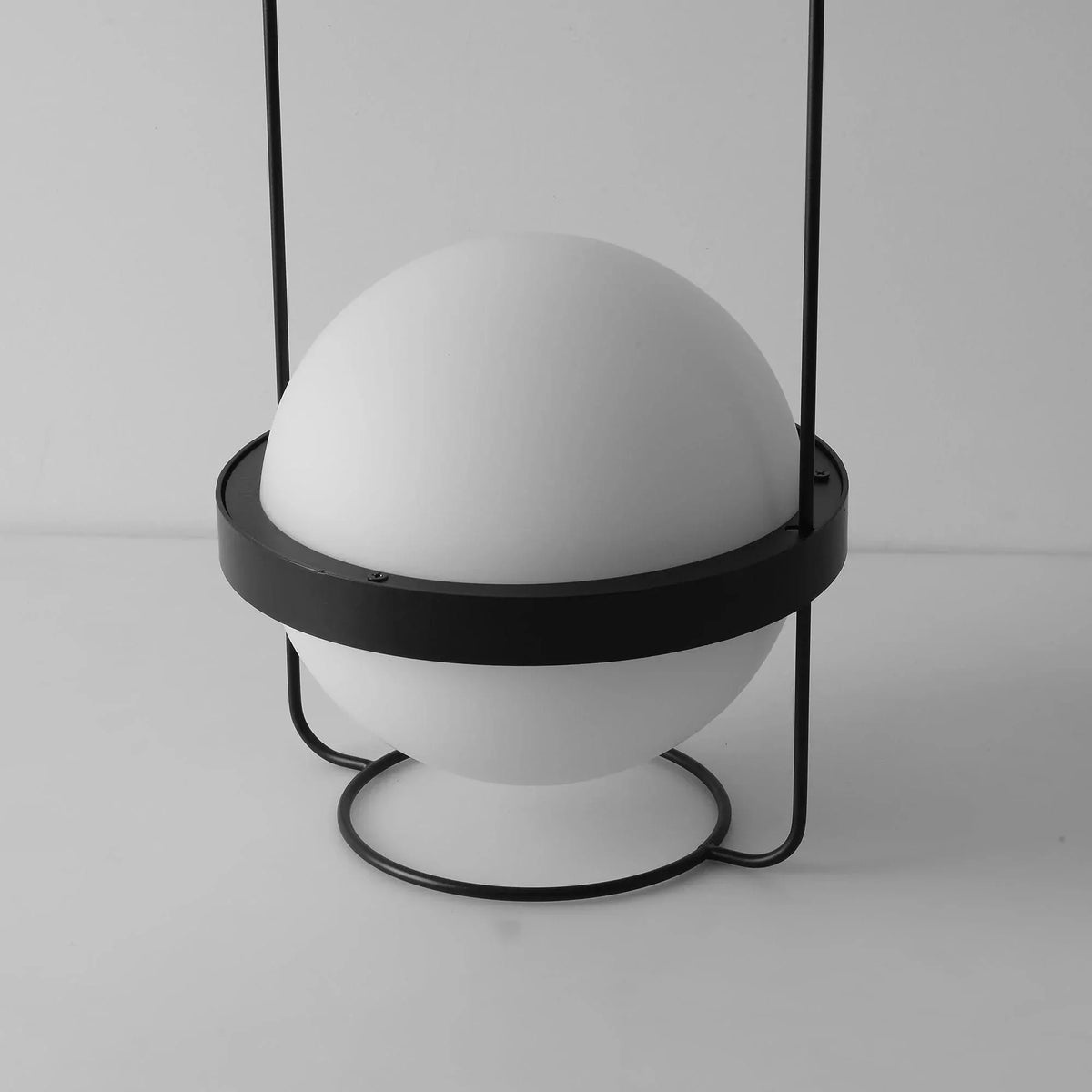 Metavaya Table lamp Palma Table Lamp Buy Palma Table Lamp Online
