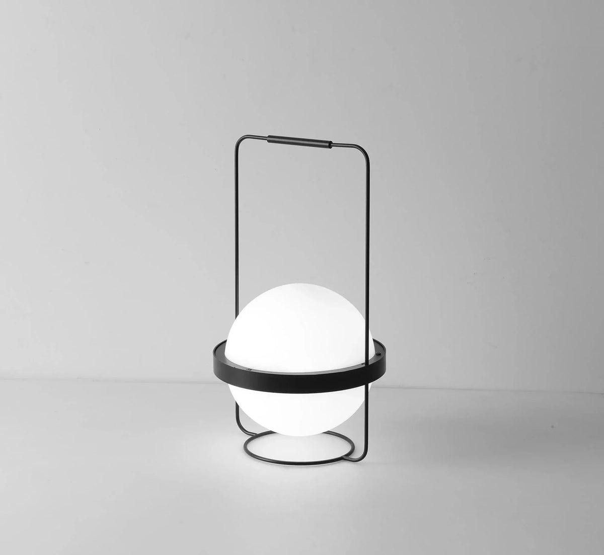 Metavaya Table lamp Palma Table Lamp Buy Palma Table Lamp Online