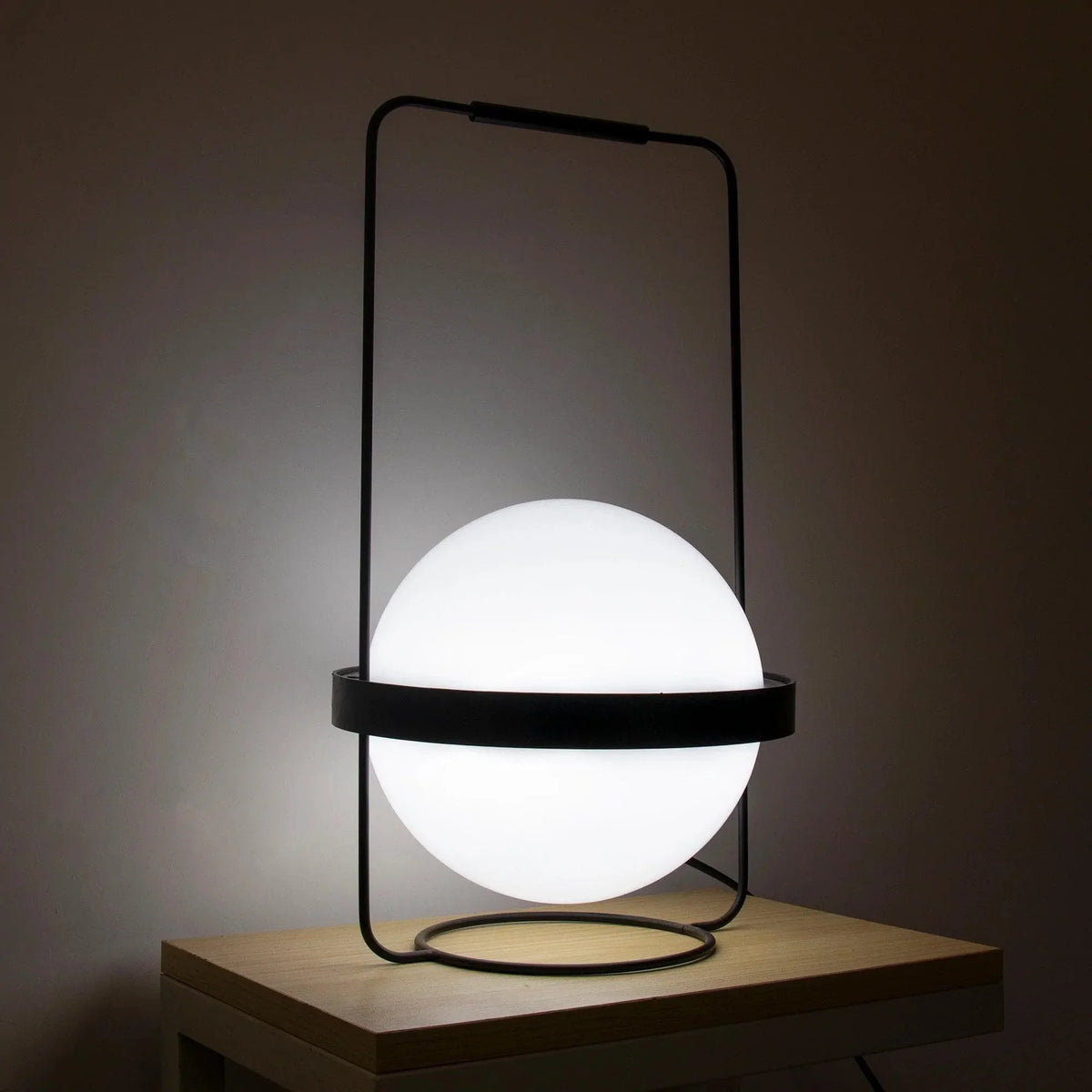 Metavaya Table lamp Palma Table Lamp Buy Palma Table Lamp Online