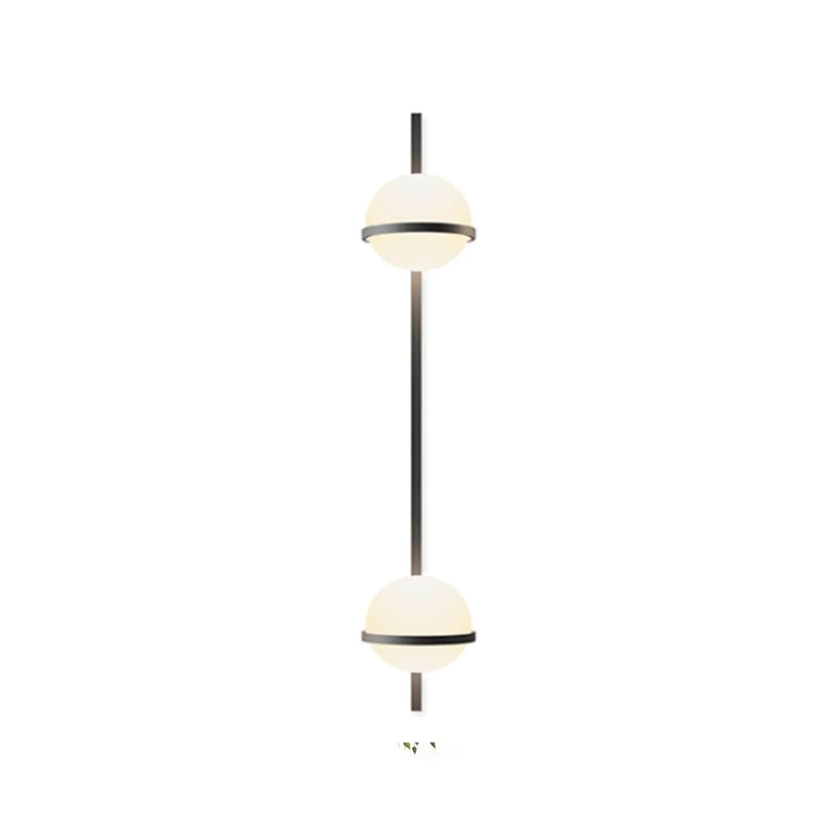 Metavaya Wall lamp Palma Wall Lamp Palma Wall Lamps & Sconces for Sale