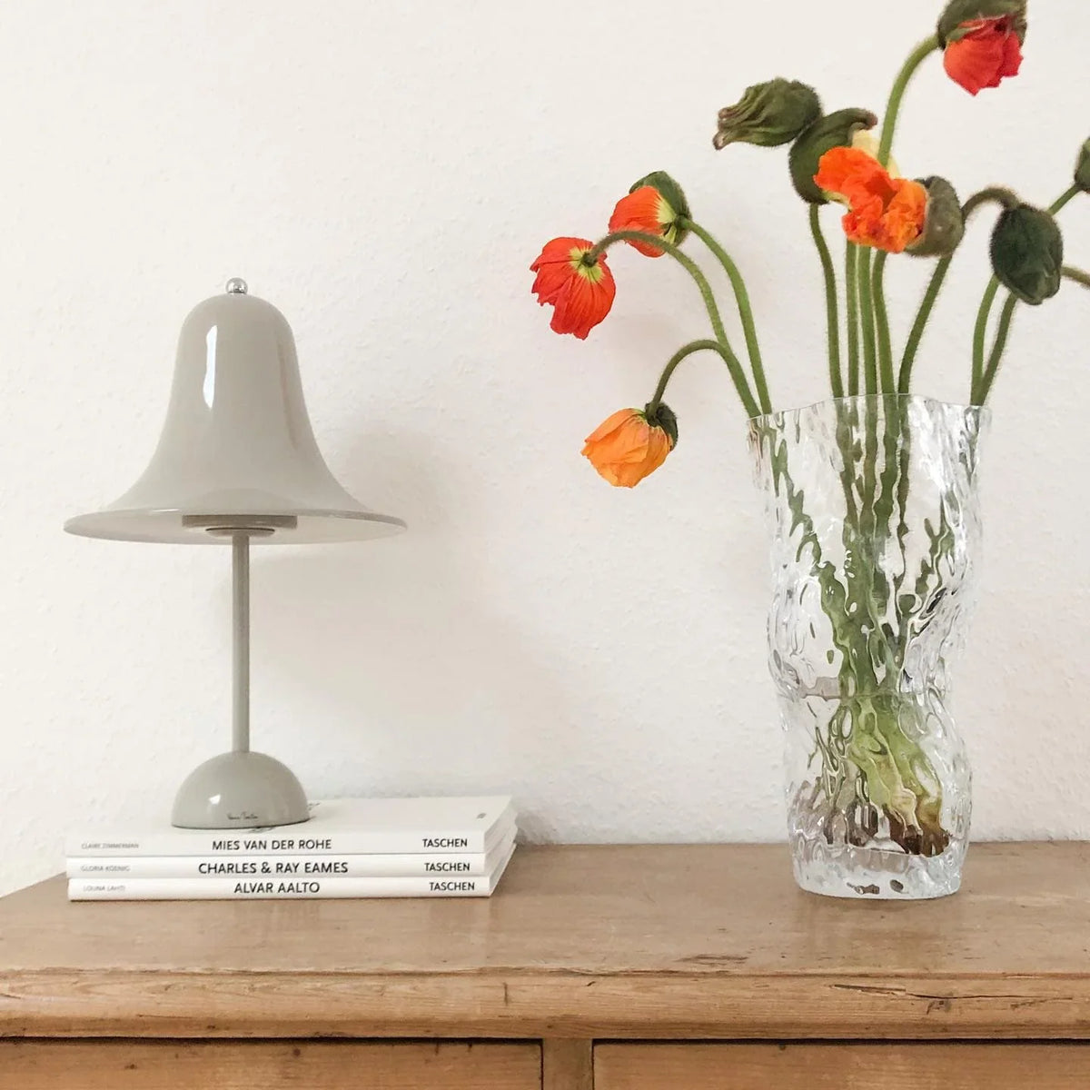 Metavaya Table lamp Pantop Table Lamp Pantop Portable Table Lamp for Sale