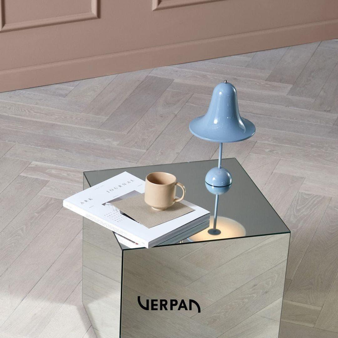 Metavaya Table lamp Pantop Table Lamp Pantop Portable Table Lamp for Sale