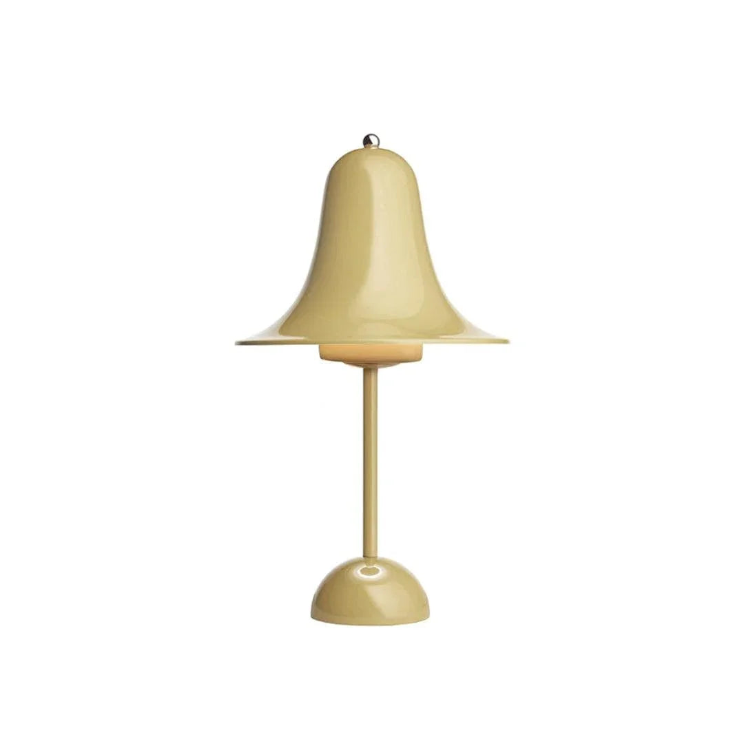 Metavaya Table lamp Pantop Table Lamp Pantop Portable Table Lamp for Sale