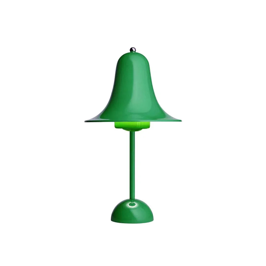 Metavaya Table lamp Pantop Table Lamp Pantop Portable Table Lamp for Sale