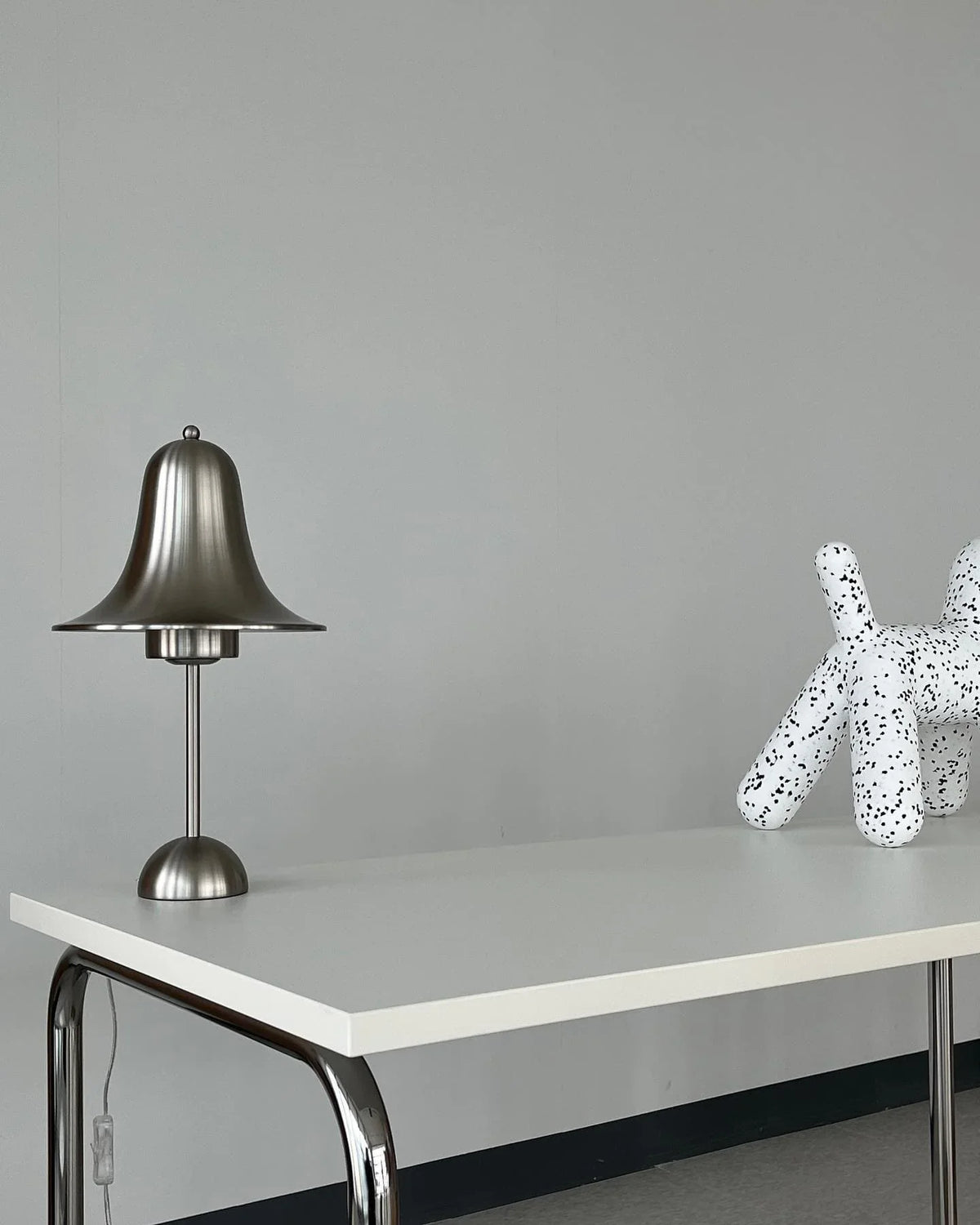 Metavaya Table lamp Pantop Table Lamp Pantop Portable Table Lamp for Sale