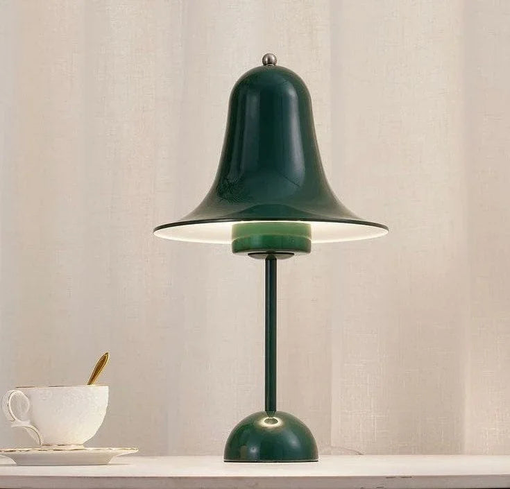 Metavaya Table lamp Pantop Table Lamp Pantop Portable Table Lamp for Sale