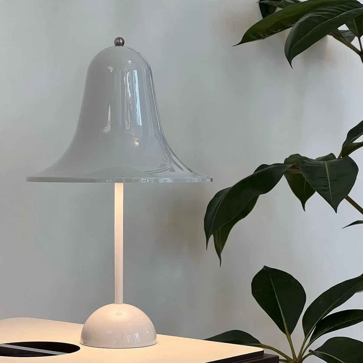 Metavaya Table lamp Pantop Table Lamp Pantop Portable Table Lamp for Sale