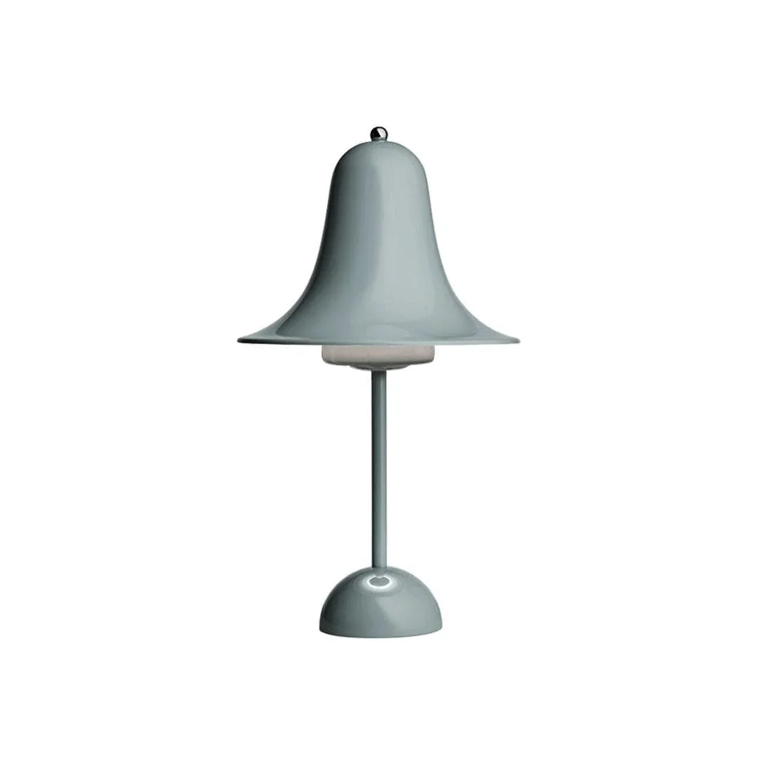Metavaya Table lamp Pantop Table Lamp Pantop Portable Table Lamp for Sale
