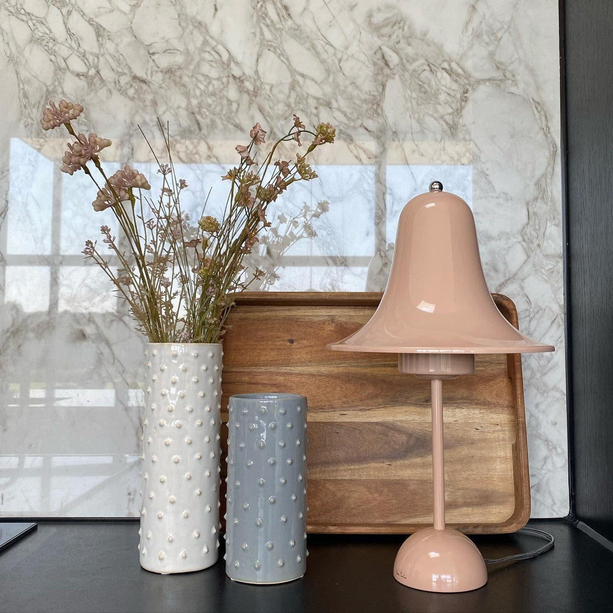 Metavaya Table lamp Pantop Table Lamp Pantop Portable Table Lamp for Sale