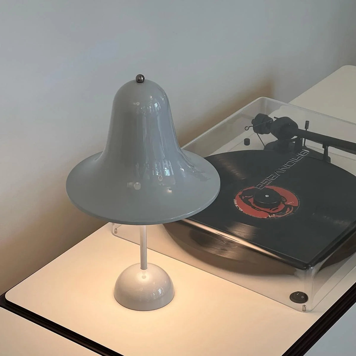 Metavaya Table lamp Pantop Table Lamp Pantop Portable Table Lamp for Sale