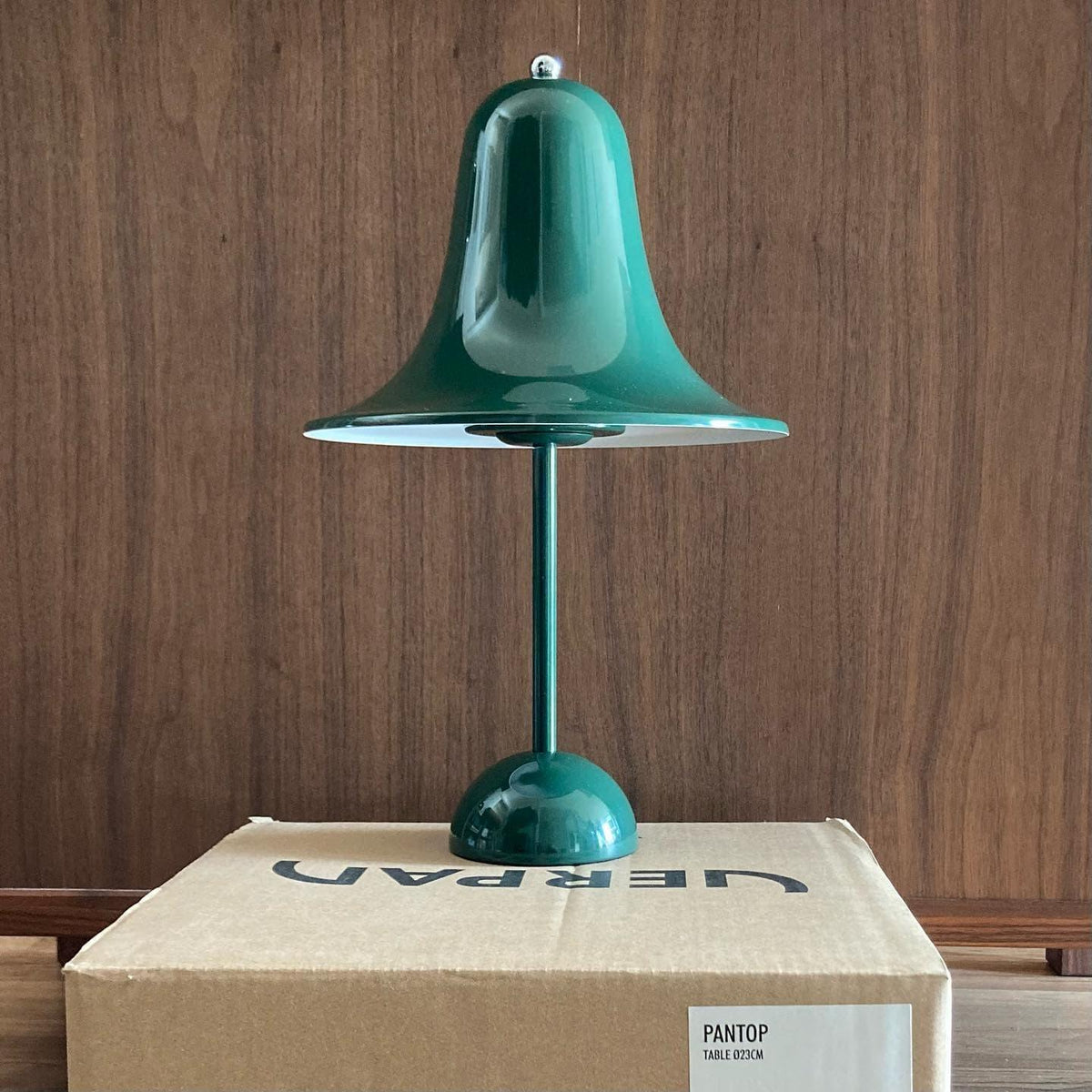 Metavaya Table lamp Pantop Table Lamp Pantop Portable Table Lamp for Sale