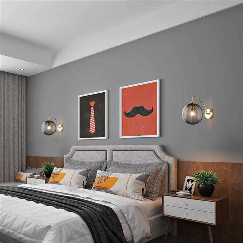 Metavaya Wall lamp Paola Wall Light Paola Wall Light & Sconce for Sale in USA