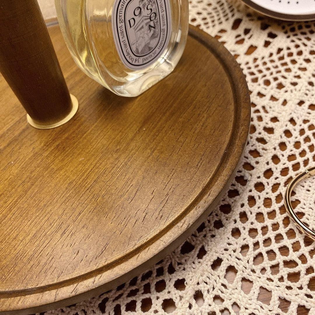 Metavaya Table lamp Pleated Table Lamp Buy Pleated Table Lamp Online in USA