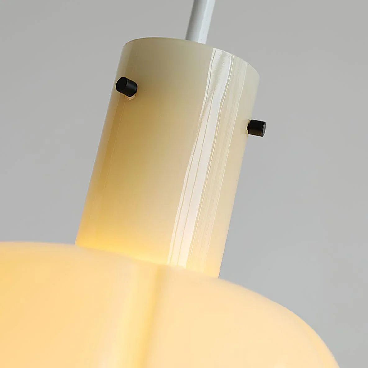 Metavaya Pendant lamp Porto Pendant Light