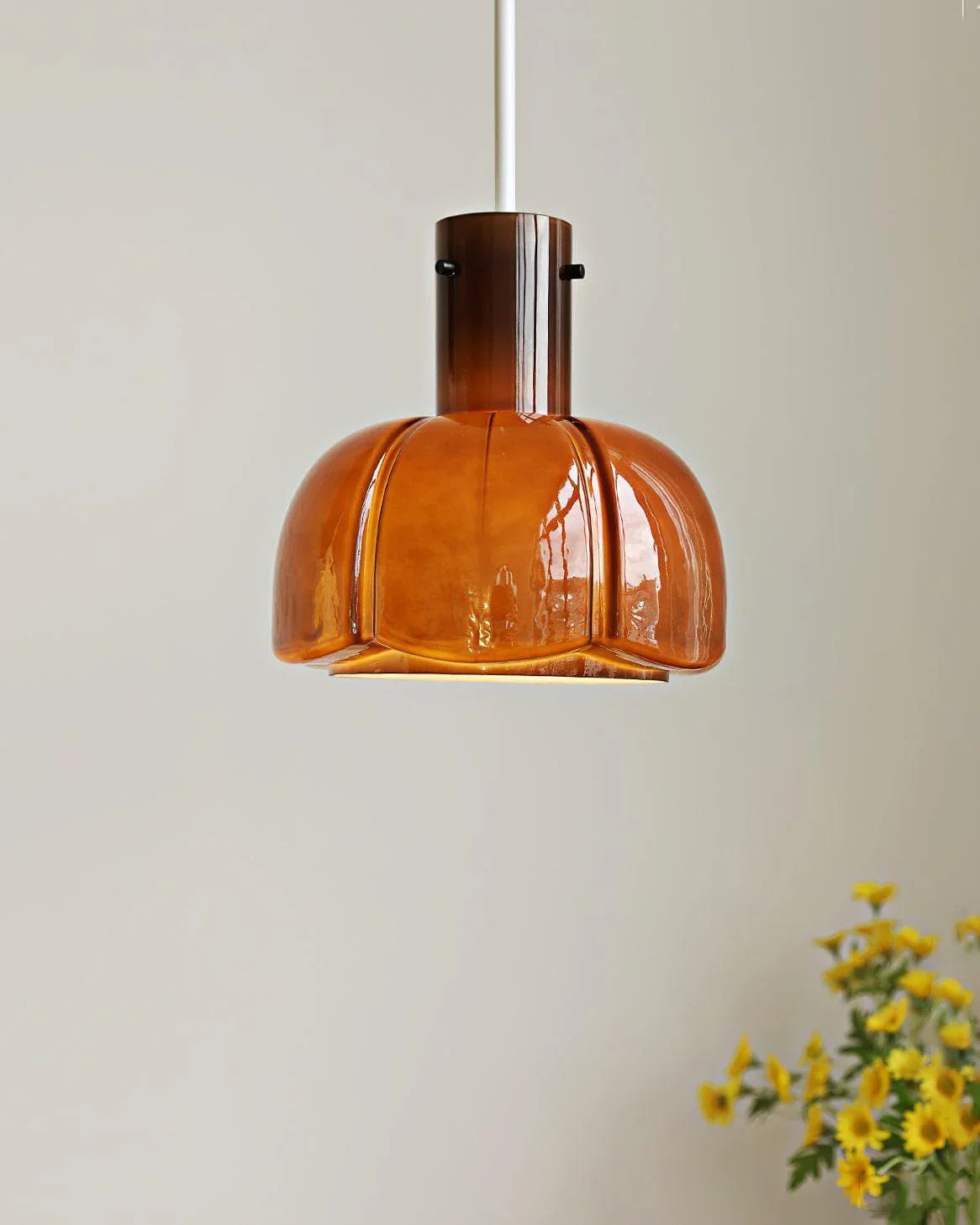 Metavaya Pendant lamp Porto Pendant Light