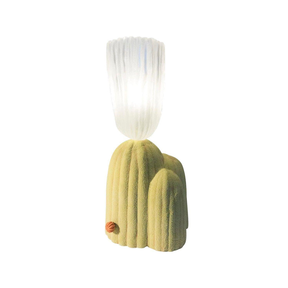 Metavaya Table lamp RBS Cactus Table Lamp Shop RBS Cactus Table Lamp Online in USA