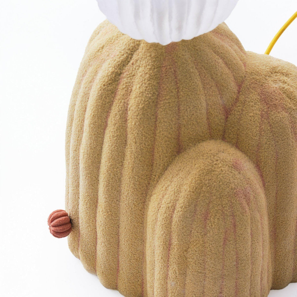 Metavaya Table lamp RBS Cactus Table Lamp Shop RBS Cactus Table Lamp Online in USA