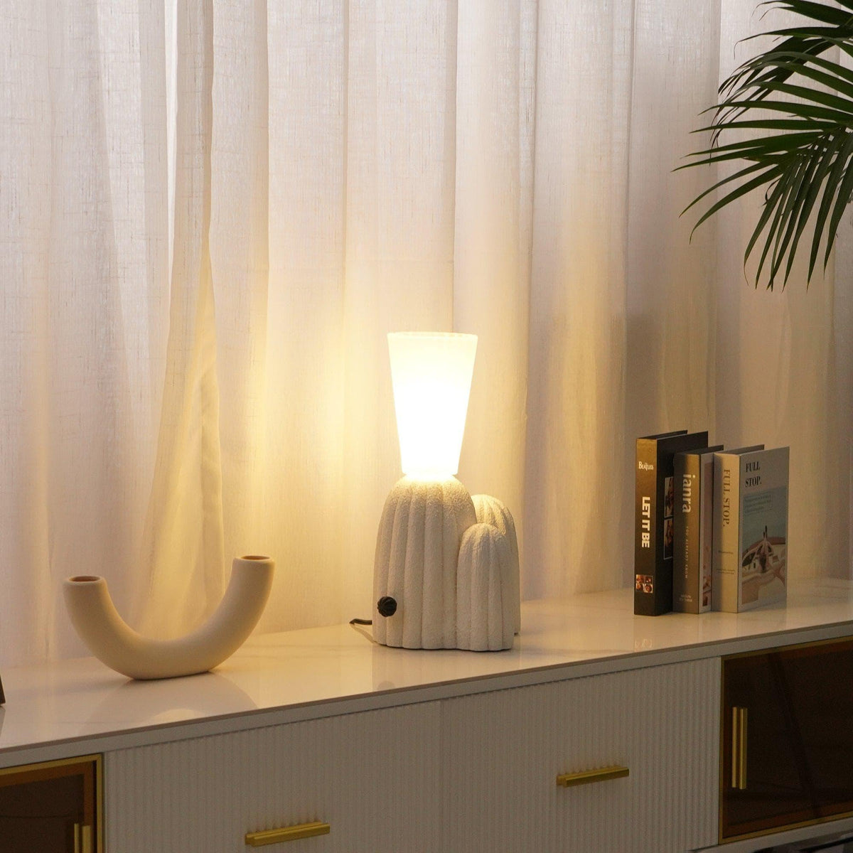 Metavaya Table lamp RBS Cactus Table Lamp Shop RBS Cactus Table Lamp Online in USA