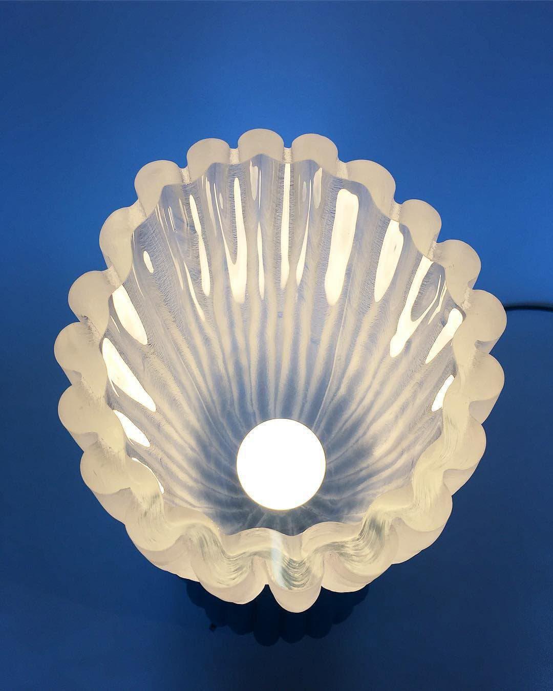 Metavaya Table lamp RBS Cactus Table Lamp Shop RBS Cactus Table Lamp Online in USA