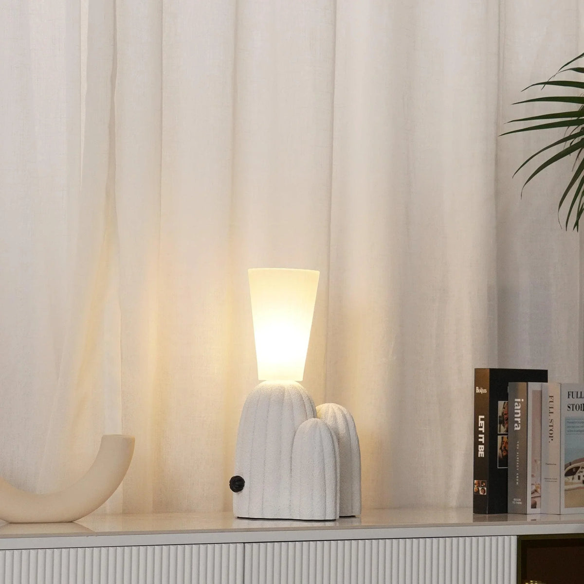 Metavaya Table lamp RBS Cactus Table Lamp Shop RBS Cactus Table Lamp Online in USA