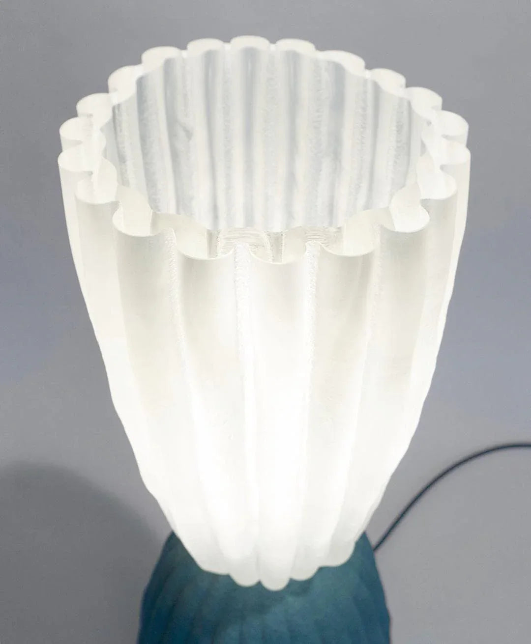 Metavaya Table lamp RBS Cactus Table Lamp Shop RBS Cactus Table Lamp Online in USA