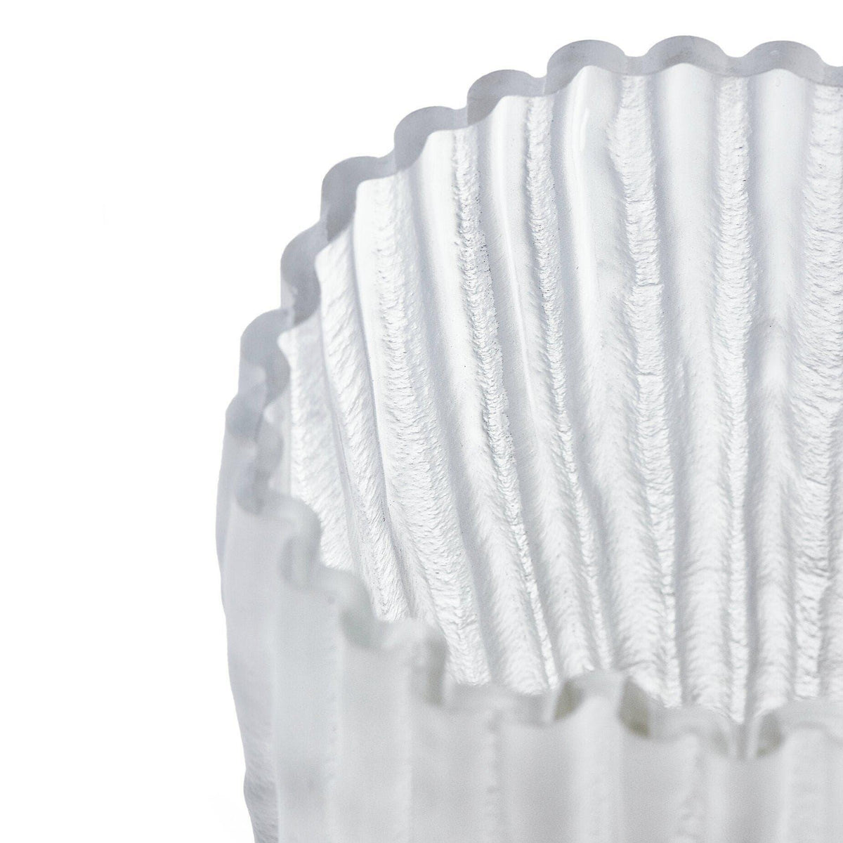Metavaya Table lamp RBS Cactus Table Lamp Shop RBS Cactus Table Lamp Online in USA