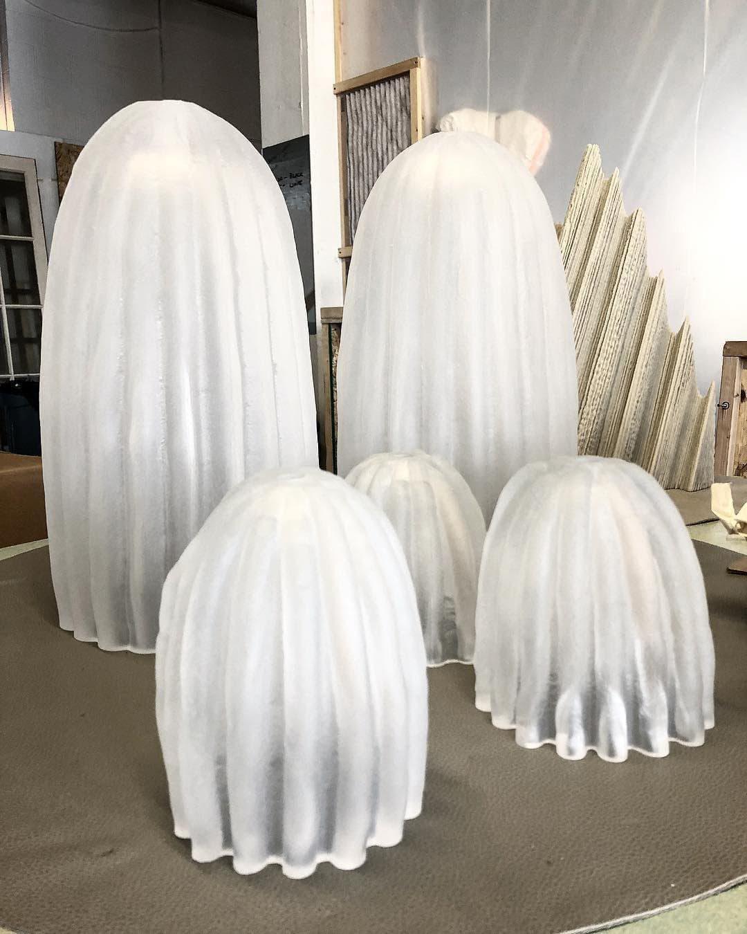 Metavaya Table lamp RBS Cactus Table Lamp Shop RBS Cactus Table Lamp Online in USA