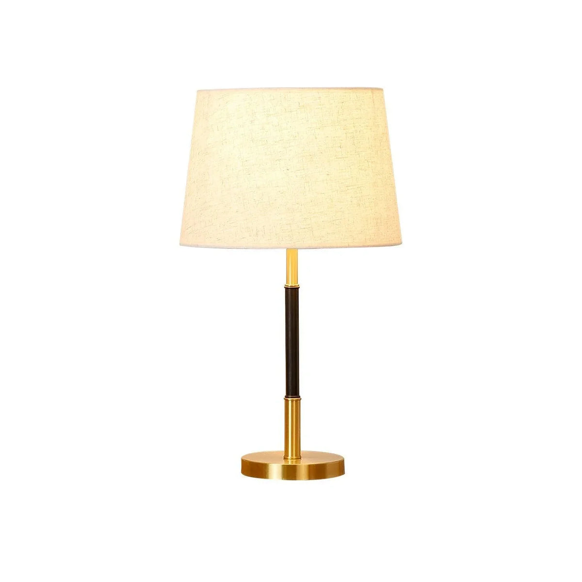 Metavaya Table lamp Reese Table Lamp Reese Table Lamp | Reese Metal Lamps for Sale