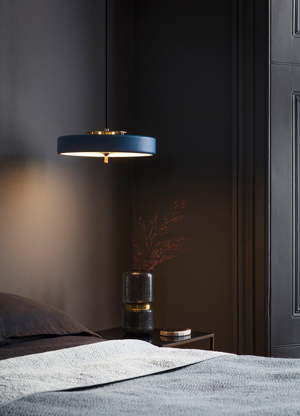 Metavaya Pendant light Revolve Pendant light