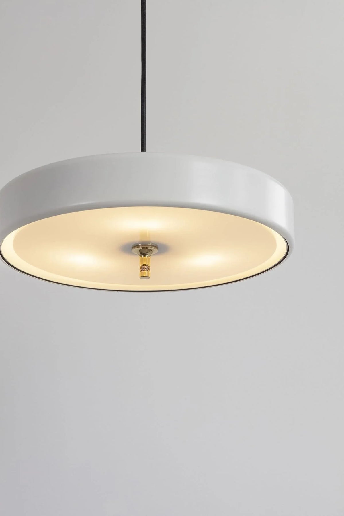 Metavaya Pendant light Revolve Pendant light