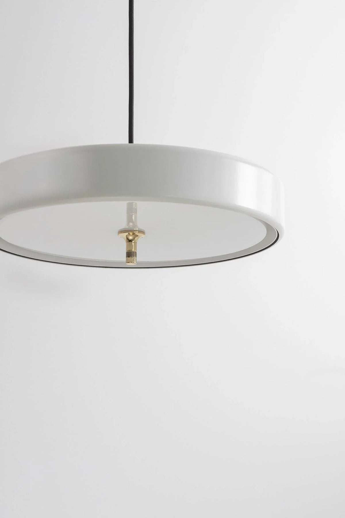 Metavaya Pendant light Revolve Pendant light