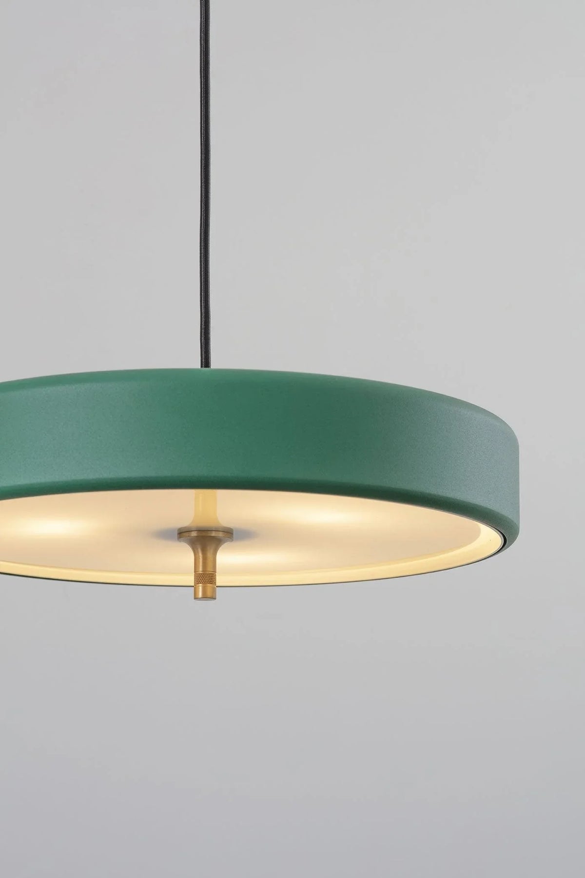 Metavaya Pendant light Revolve Pendant light