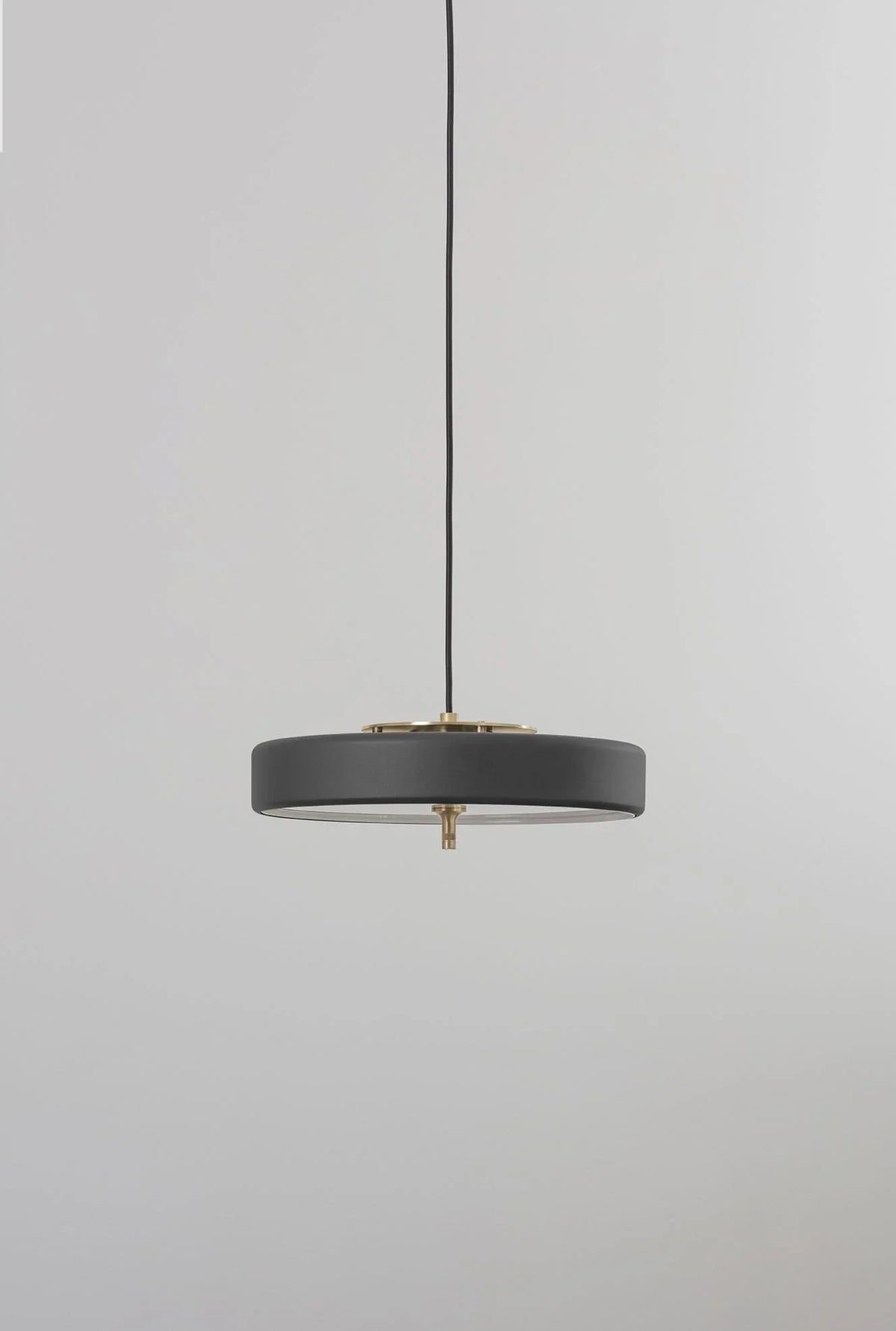 Metavaya Pendant light Revolve Pendant light