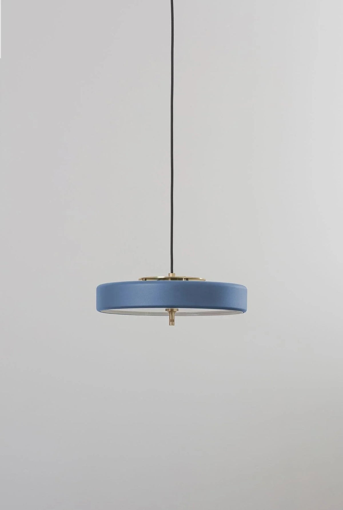 Metavaya Pendant light Revolve Pendant light