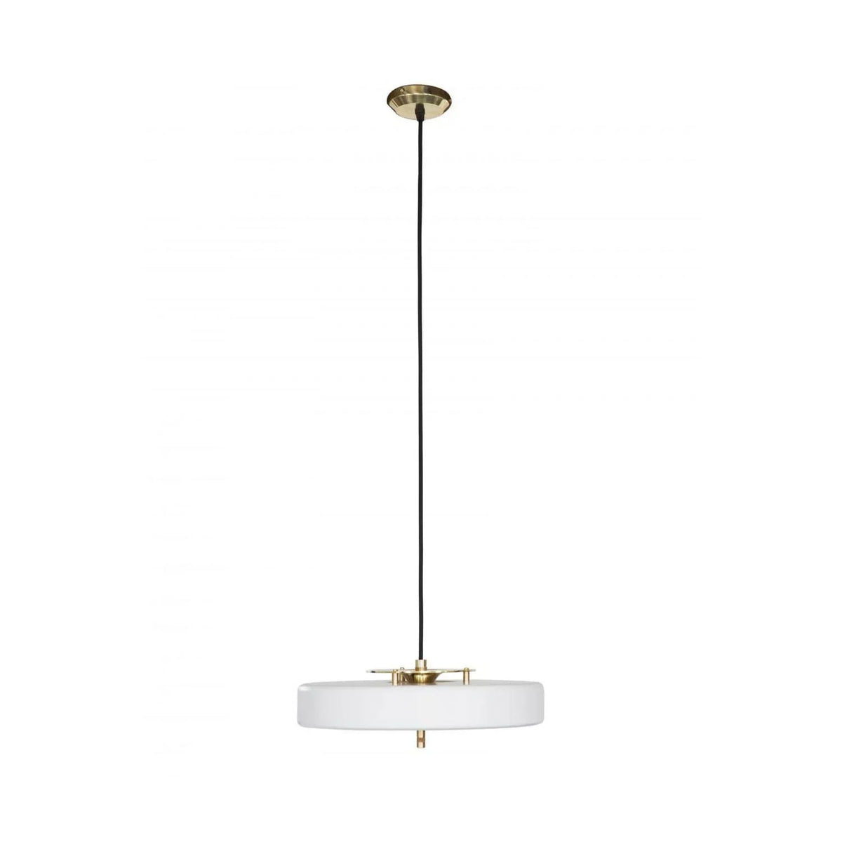 Metavaya Pendant light Revolve Pendant light