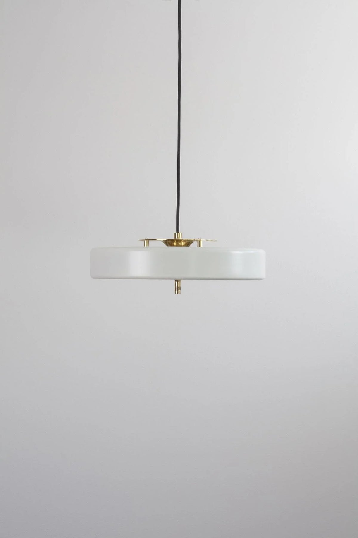 Metavaya Pendant light Revolve Pendant light