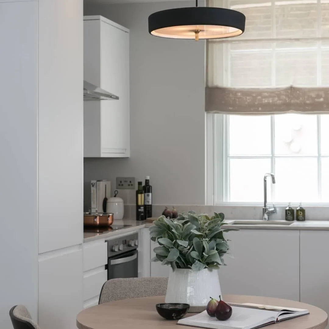 Metavaya Pendant light Revolve Pendant light