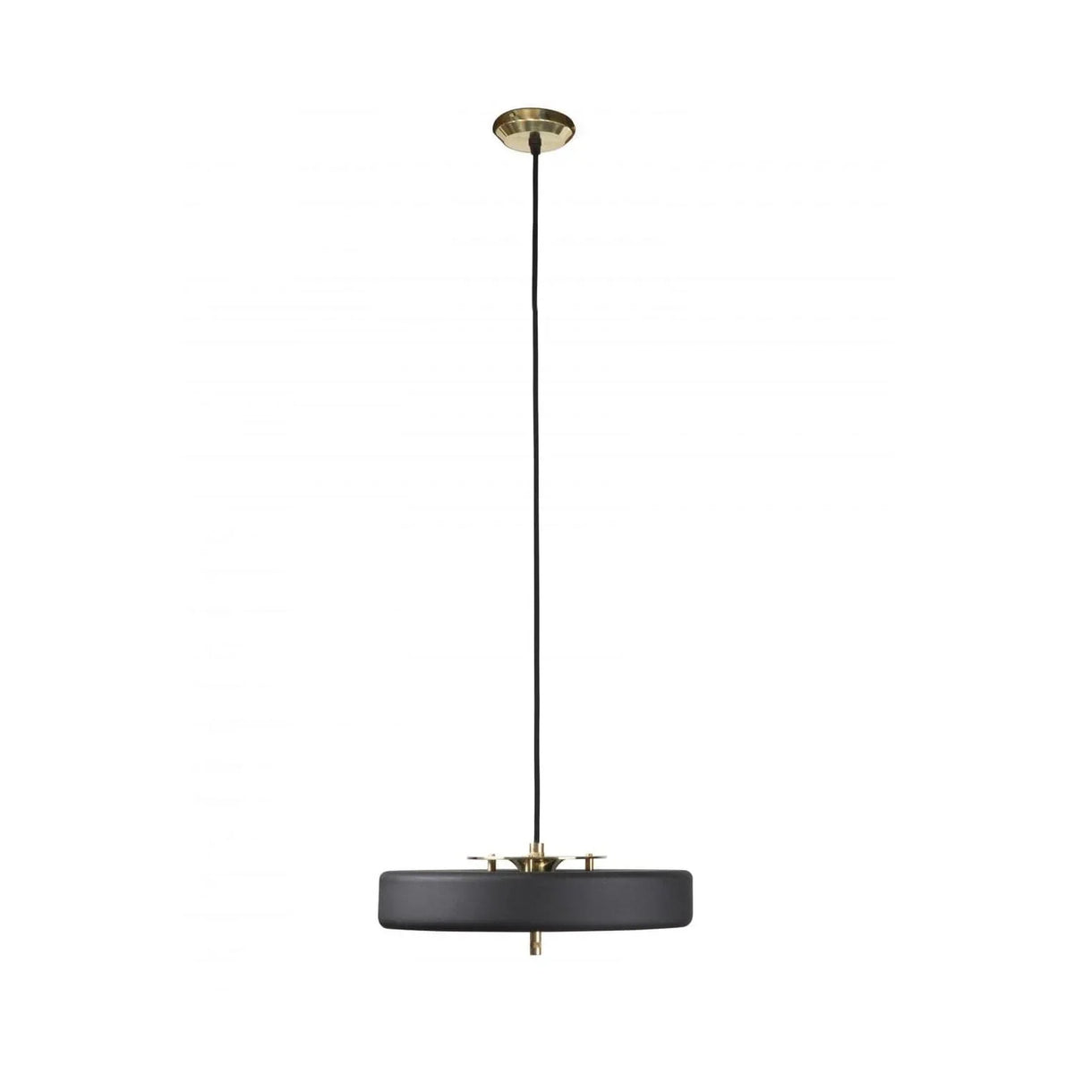 Metavaya Pendant light Revolve Pendant light