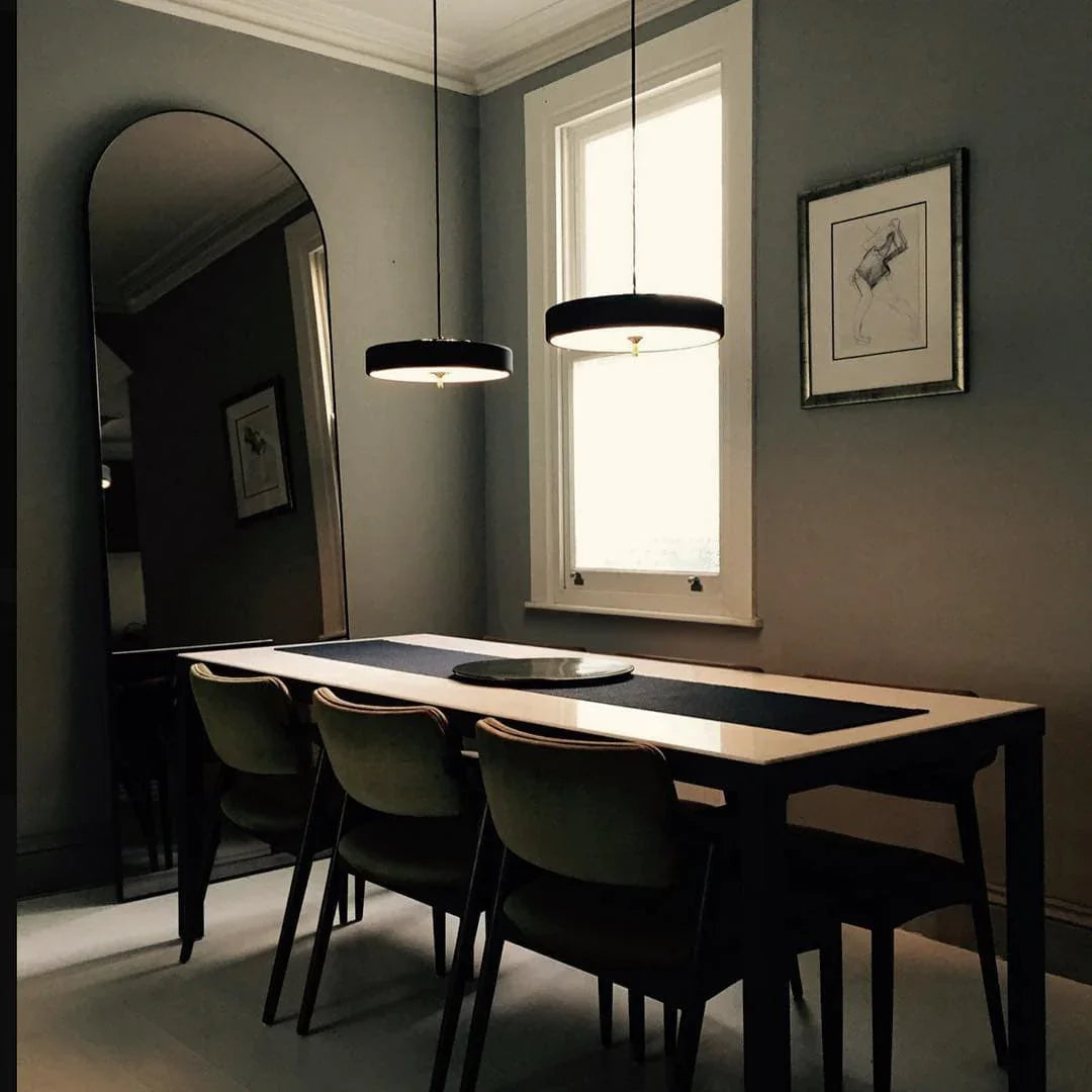 Metavaya Pendant light Revolve Pendant light