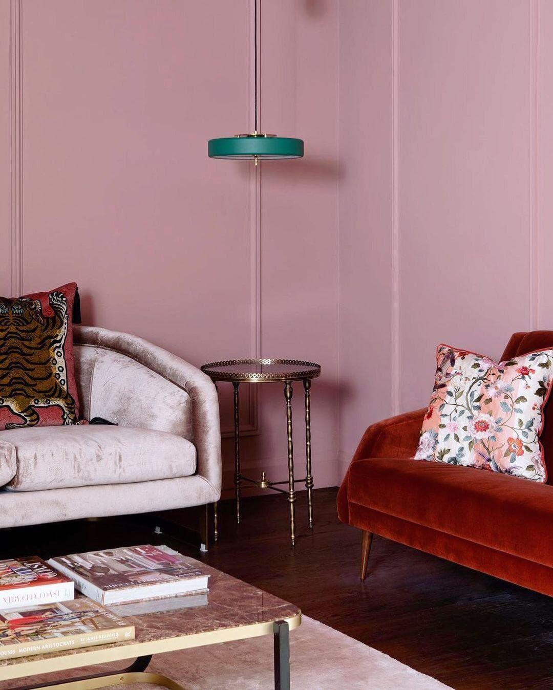 Metavaya Pendant light Revolve Pendant light